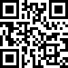 https://icana.ir/x43DV