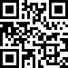 https://icana.ir/x3FPT