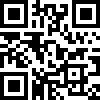 https://icana.ir/x5Cg2
