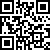 https://icana.ir/x4Lmt