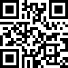 https://icana.ir/x59Zz
