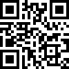 https://icana.ir/x3QDs