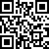 https://icana.ir/x426V