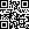 https://icana.ir/x5w5w