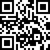 https://icana.ir/x4x9h