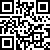 https://icana.ir/x4SgH