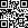https://icana.ir/x5CRL