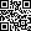 https://icana.ir/x3Hw4