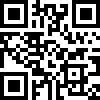 https://icana.ir/x3BMT
