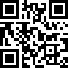 https://icana.ir/x5CJG