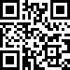 https://icana.ir/x3BXN