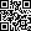 https://icana.ir/x5yZR