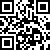 https://icana.ir/x45yV
