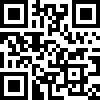 https://icana.ir/x3VkF