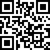https://icana.ir/x5w6Y