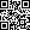 https://icana.ir/x3pSL