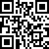 https://icana.ir/x5sDS