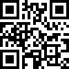 https://icana.ir/x52wz
