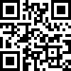 https://icana.ir/x3FkB