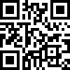 https://icana.ir/x4qwS