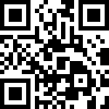 https://icana.ir/x55mP