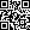 https://icana.ir/x5zFB