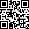 https://icana.ir/x5BCc
