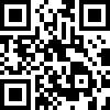 https://icana.ir/x3XCD