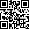 https://icana.ir/x56WL