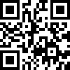 https://icana.ir/x5B8t