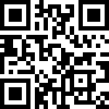 https://icana.ir/x5sWW
