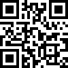 https://icana.ir/x5CTh