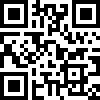 https://icana.ir/x5BGQ