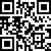 https://icana.ir/x5zLt