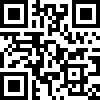 https://icana.ir/x5pxC
