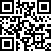 https://icana.ir/x4vjb