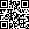 https://icana.ir/x5xNc