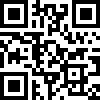 https://icana.ir/x58zH