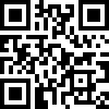 https://icana.ir/x5qYQ