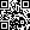 https://icana.ir/x5CRb