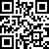 https://icana.ir/x49fj