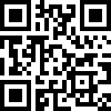 https://icana.ir/x4RVF