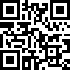 https://icana.ir/x5tCj