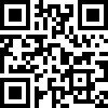 https://icana.ir/x5CGL