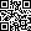 https://icana.ir/x427t