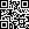 https://icana.ir/x3Nbz