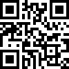 https://icana.ir/x4v5P