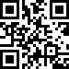 https://icana.ir/x5wy5