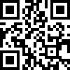 https://icana.ir/x5qpw