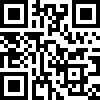 https://icana.ir/x57D4